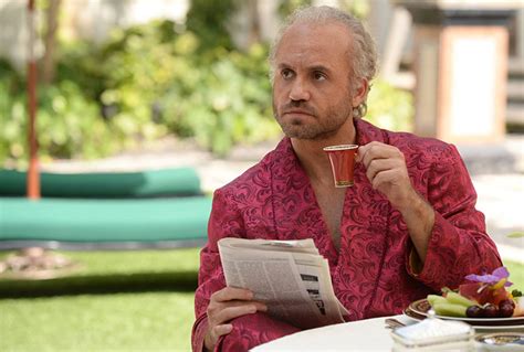 how many episodes in the assasination of giani versace|The Assassination of Gianni Versace: American Crime Story .